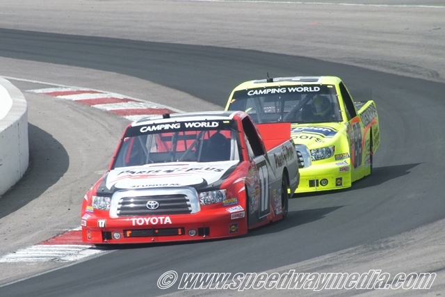 DSCF9485.JPG