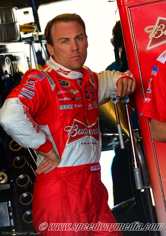 RIR 5286A (2719 visits) RIR 5286A