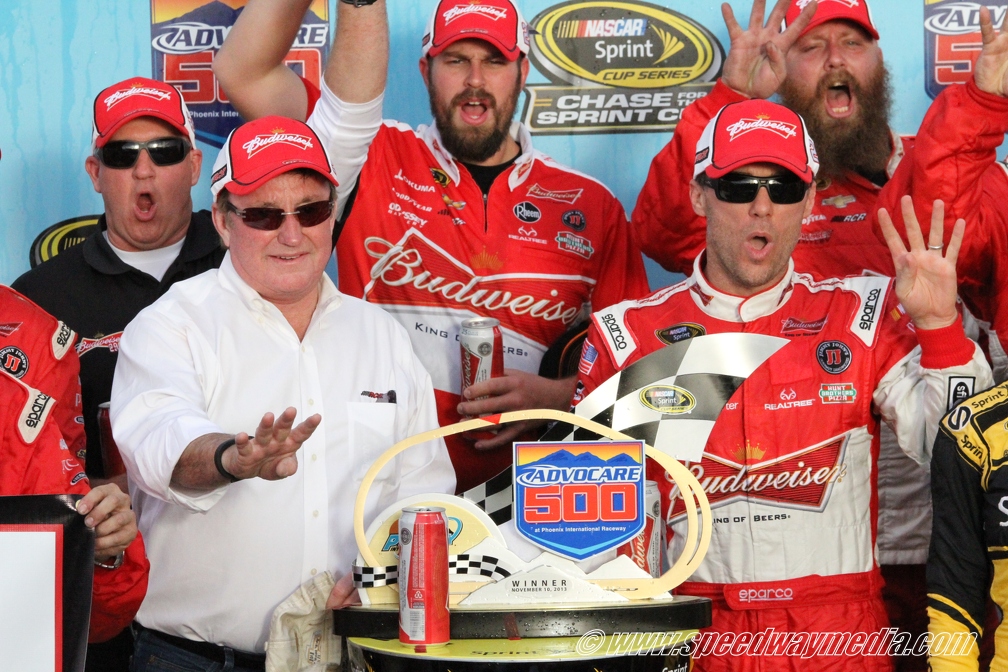 13 174 (3759 visits) 13 174