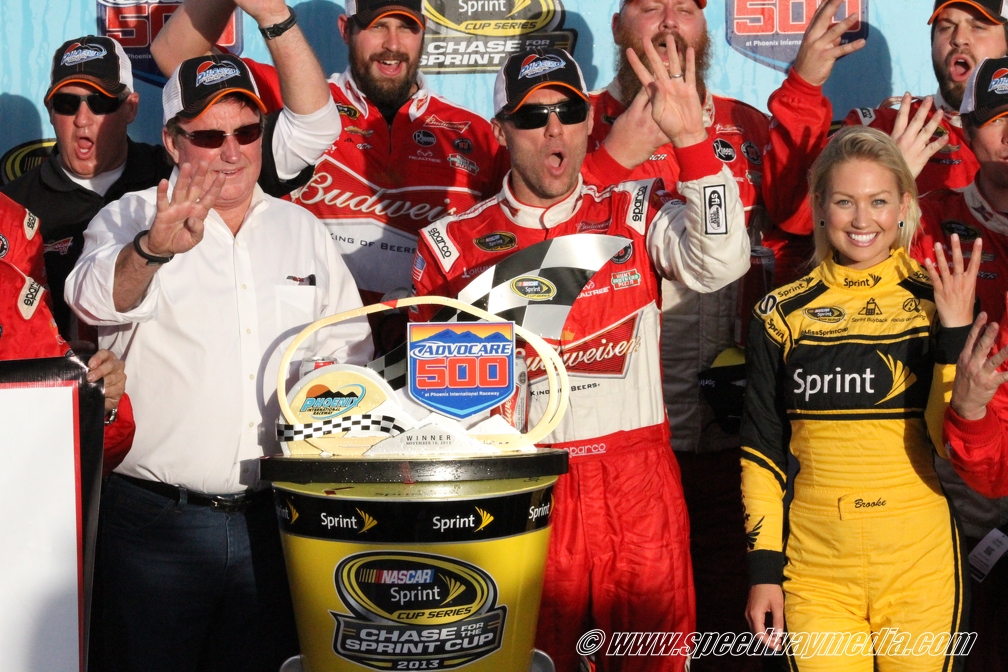 13 171 (3783 visits) 13 171