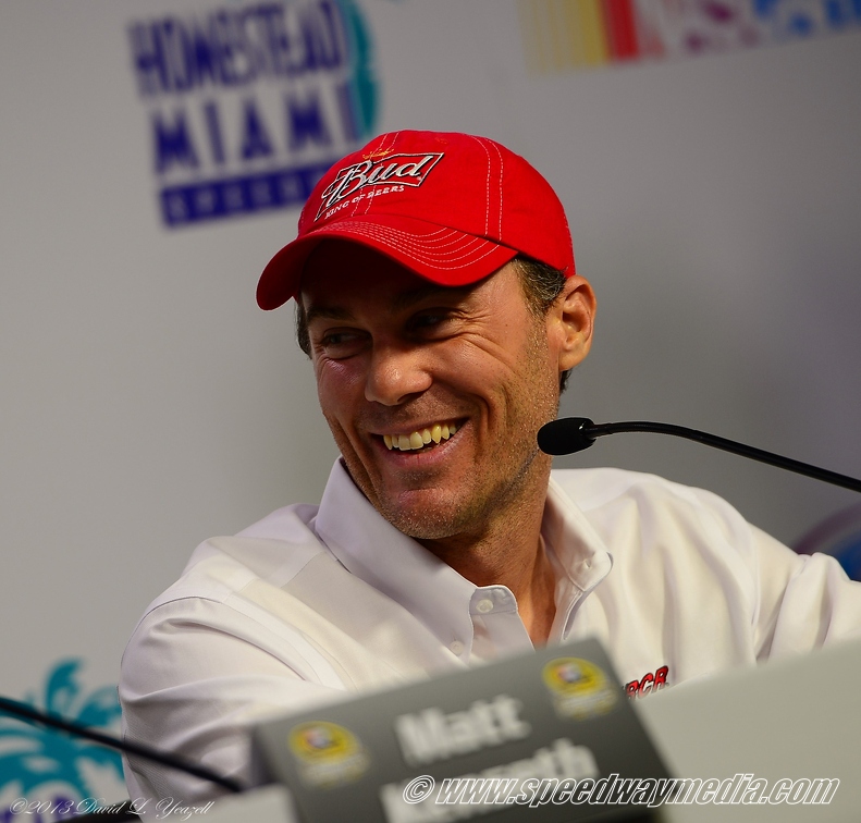 CLT 6958A (3213 visits) CLT 6958A