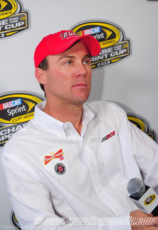 CLT 9343A (3439 visits) CLT 9343A