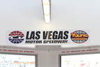 2104-LVMS-NSCS 017