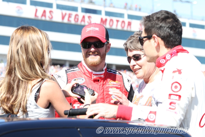 2104-LVMS-NSCS 146