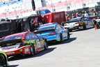 2104-LVMS-NSCS 140