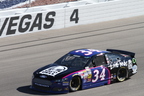 2104-LVMS-NSCS 116