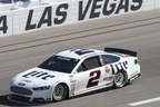 2104-LVMS-NSCS 122