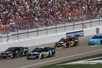 2104-LVMS-NSCS 259