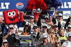 2104-LVMS-NSCS 320