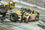 2104-LVMS-NSCS 338