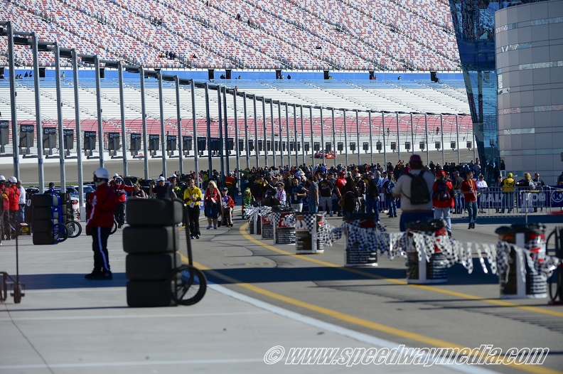 _LAS6644-1 (dragged).jpg