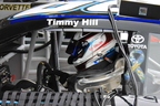 Tammyrae Benscoter