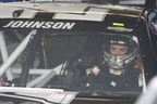 Tammyrae Benscoter