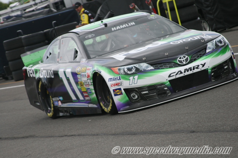 pocono friday old camera 145.JPG