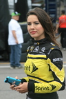 Tammyrae Benscoter