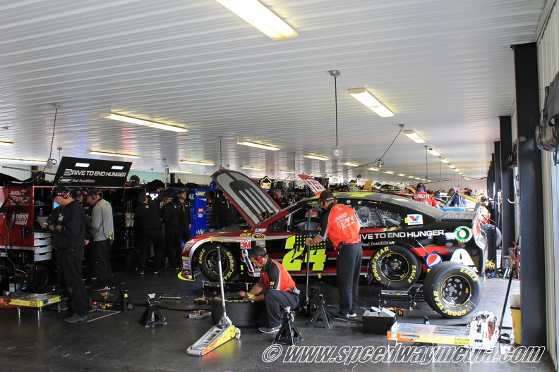 Pocono friday new camera 061.JPG