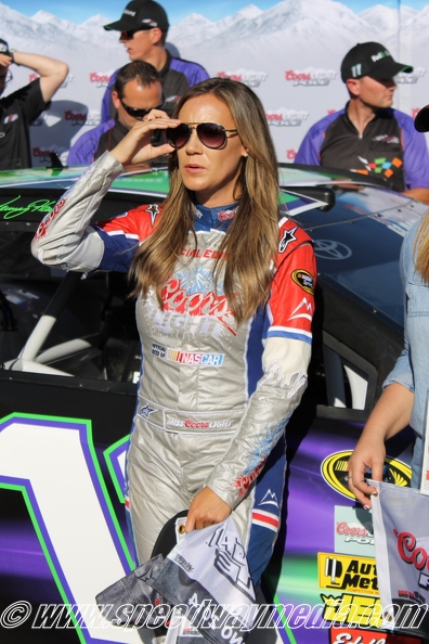 Pocono friday new camera 113.JPG