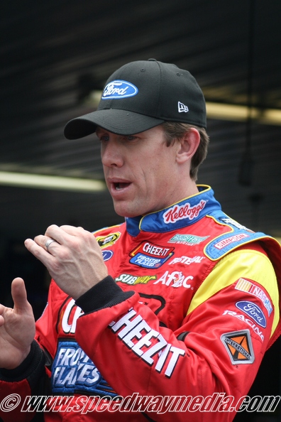 pocono friday old camera 280.JPG