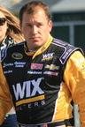 pocono friday old camera 447