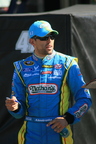 pocono sat 052