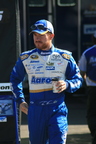 pocono sat 060