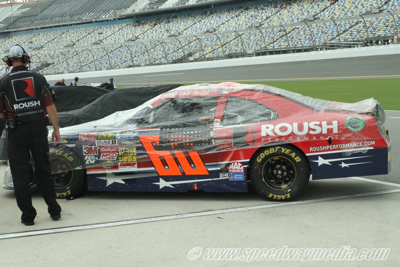 NNS-Subway Firecracker 250Daytona14 006.jpg