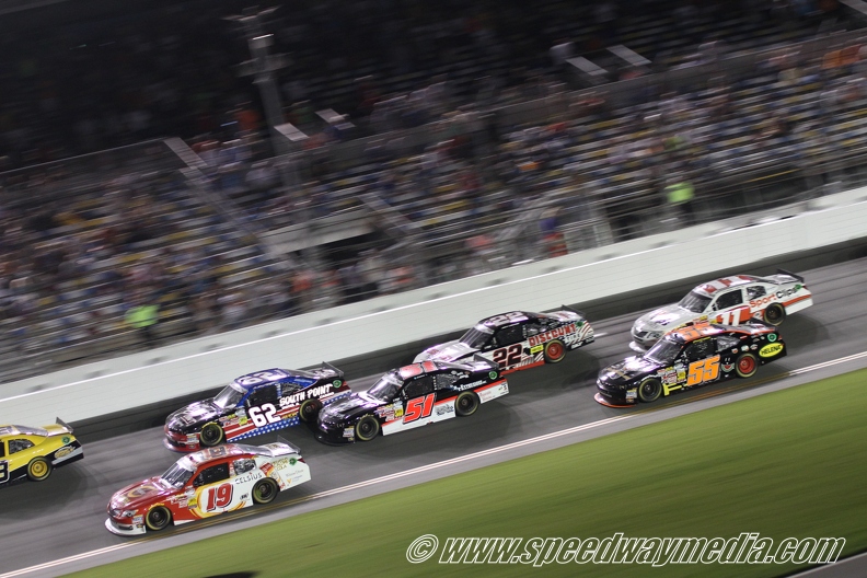 NNS-Subway Firecracker 250Daytona14 078.jpg