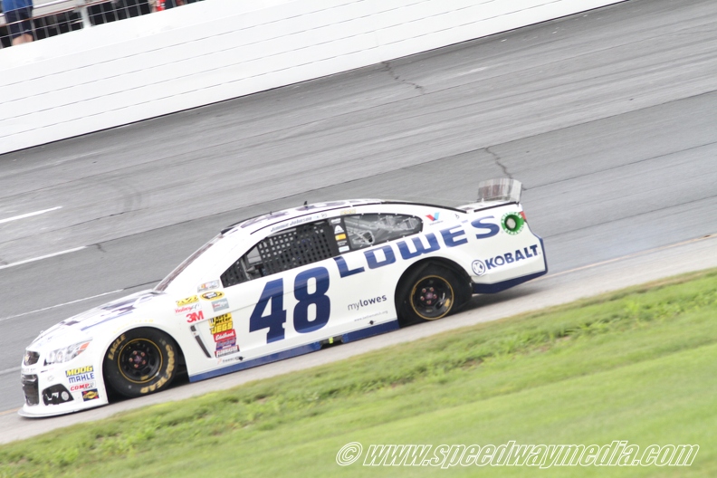 14-CampingWorld301 099.jpg