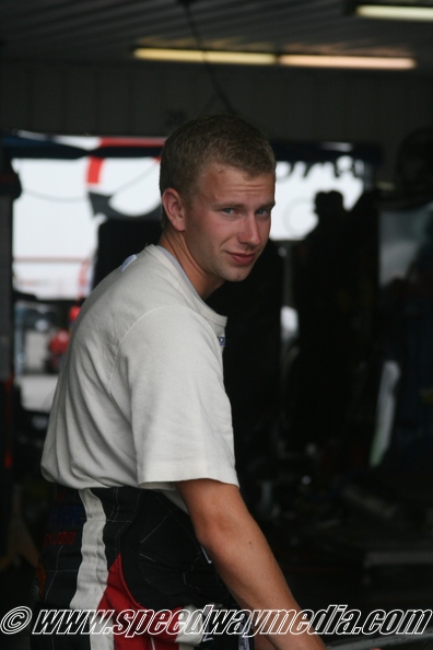 pocono 2 363.JPG