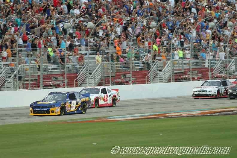 Atlanta-2014NNS 033.jpg