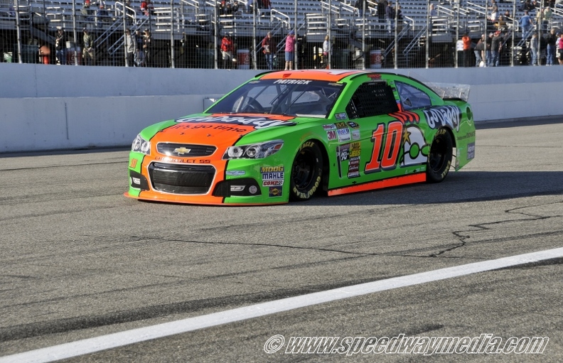 Patrick Car (800x517).jpg