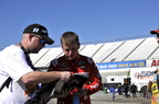 Allgaier (800x531)