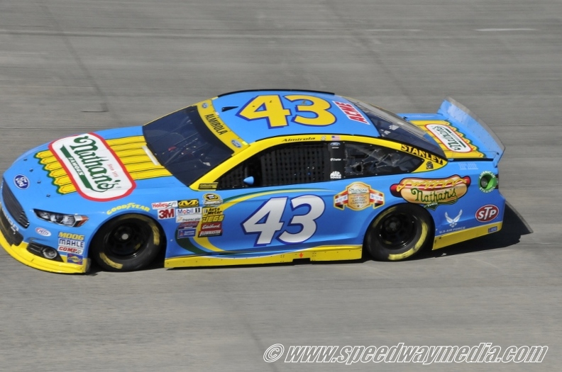 Almirola (800x531).jpg