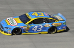 Almirola (800x531)