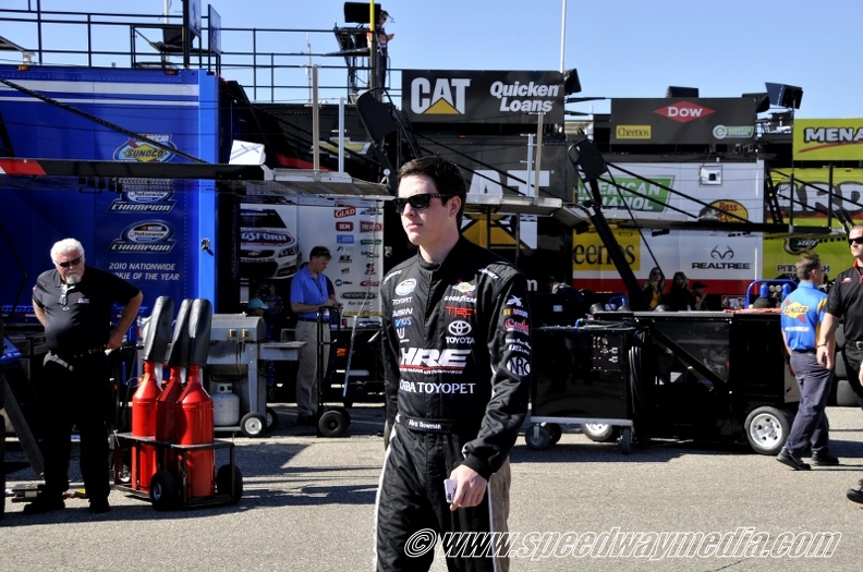 Bowman (800x531).jpg