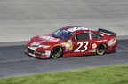 Bowman Car (800x531)