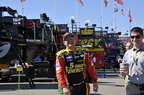 Bowyer (800x531)