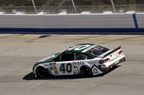 Cassill (800x531)