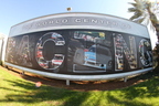 IMG 3320