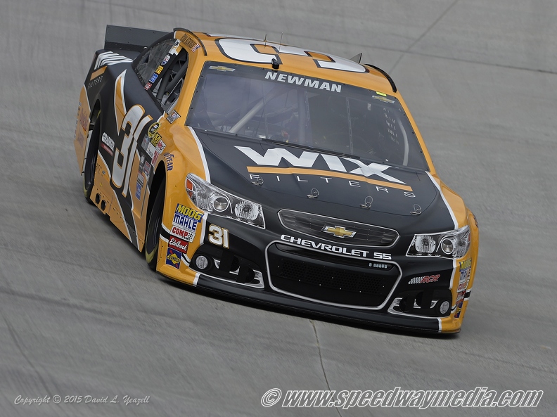20150417dy2459.jpg