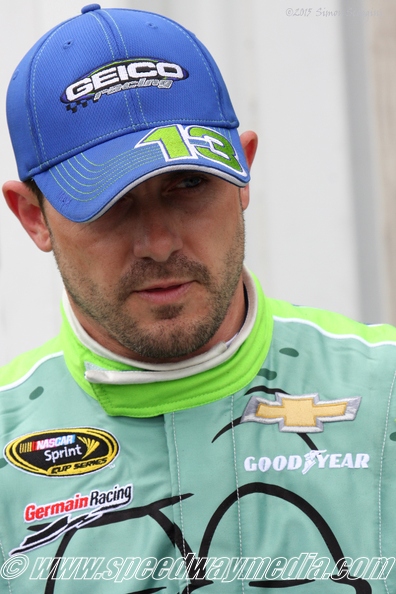 Kansas Cup Quals_7601.jpg