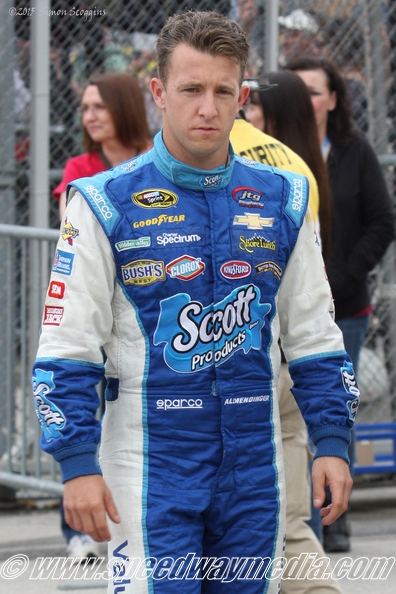 Kansas Cup Quals_7846.jpg