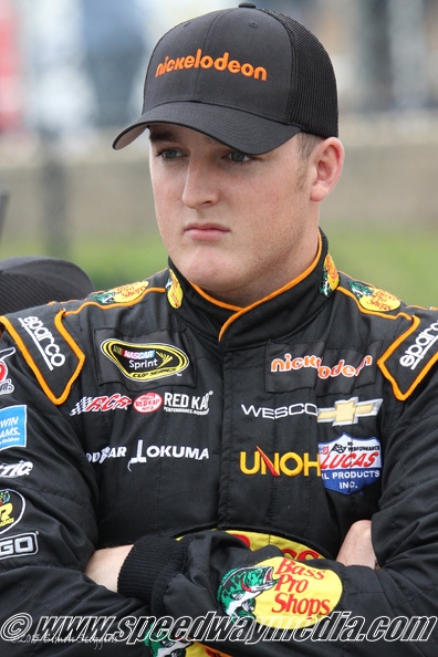 Kansas Cup Quals_7996.jpg