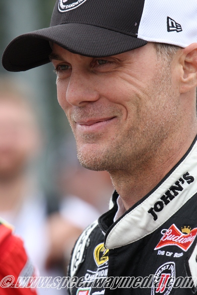 Kansas Cup Quals_8022.jpg