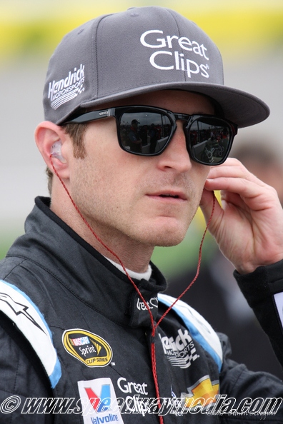 Kansas Cup Quals_8058.jpg