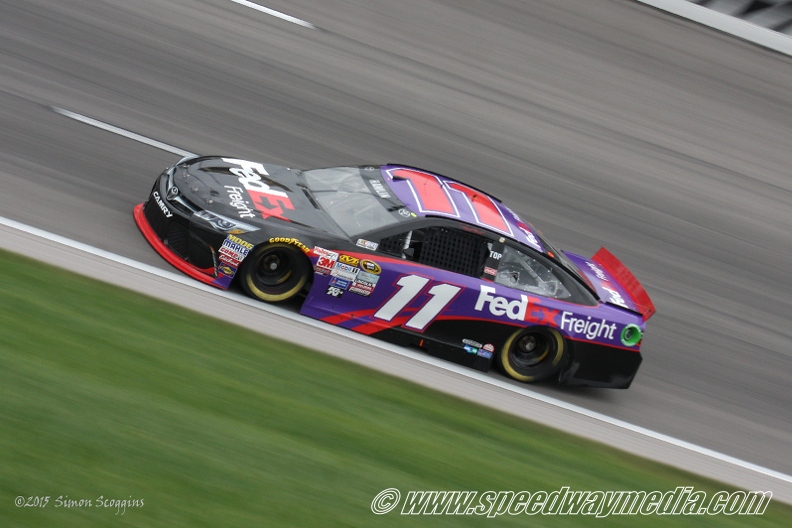 Kansas Cup Quals_7344.jpg