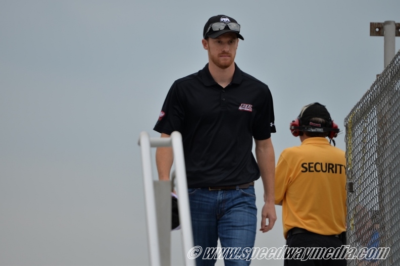 JTB_0480 (800x533).jpg