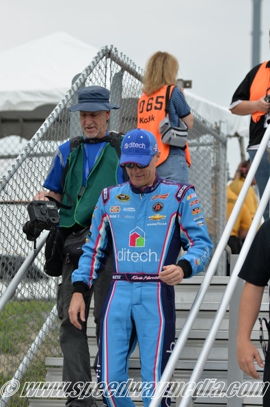 JTB_0539 (533x800).jpg