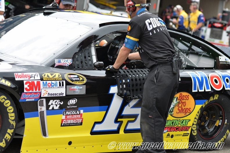 JTB_0706 (800x533).jpg