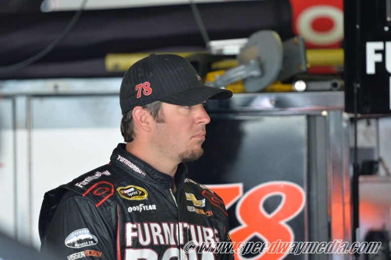 JTB_0720 (800x533).jpg